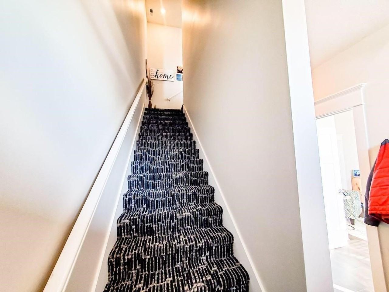 13108 Lincoln Road - Photo 5 of 21