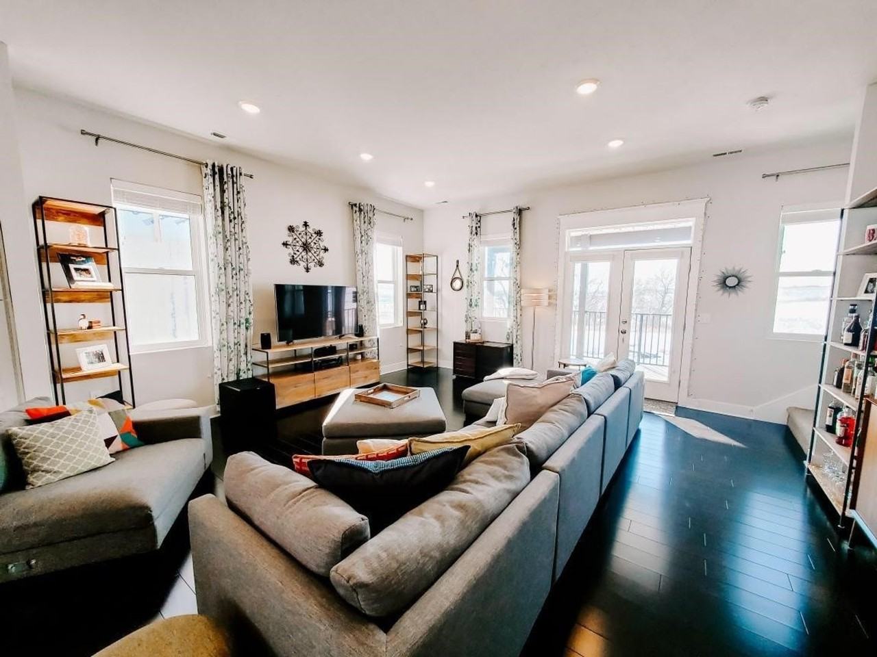 13108 Lincoln Road - Photo 7 of 21