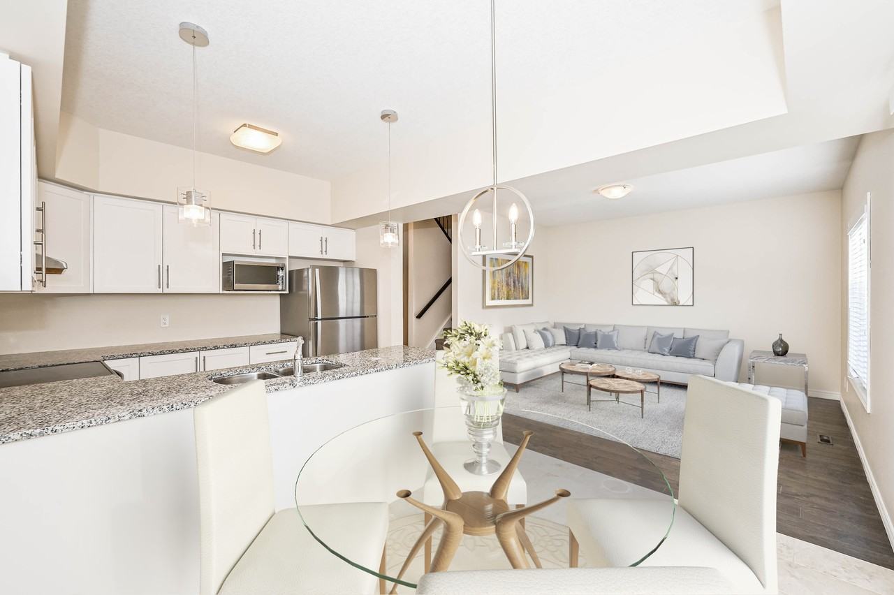 3967 Savoy Street - Photo 3 of 50