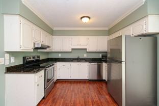 729 Palm View Dr #D4 - Photo 1 of 1