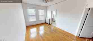 San Rafael Apartments - Photo 1 of 1