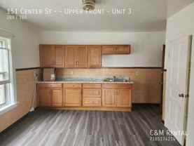 151 Center St Uppr Front #3 - Photo 1 of 1