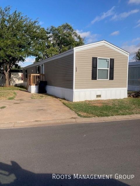 17 Springlake Dr #17SP - Photo 2 of 5