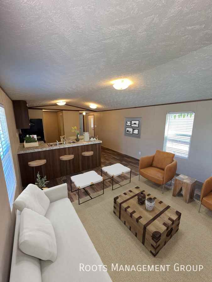 17 Springlake Dr #17SP - Photo 3 of 5