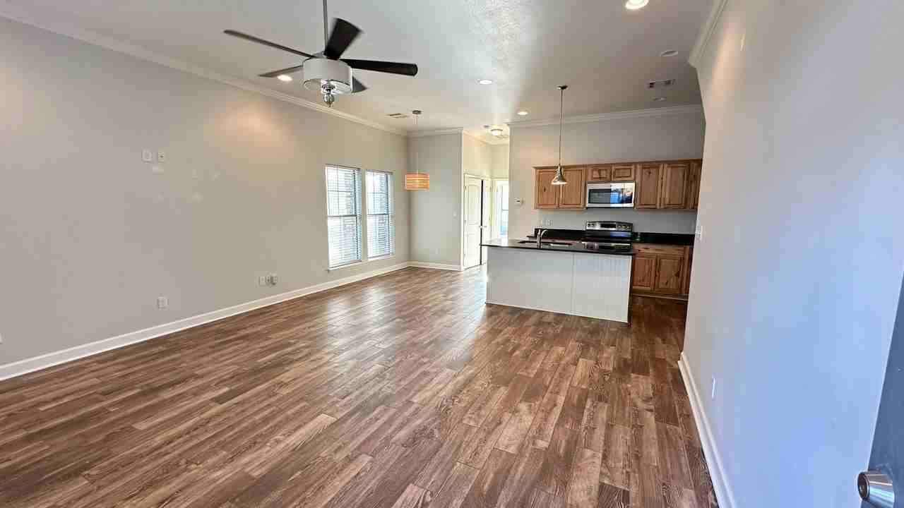 Last Forty Oaks Farm - Photo 2 of 11