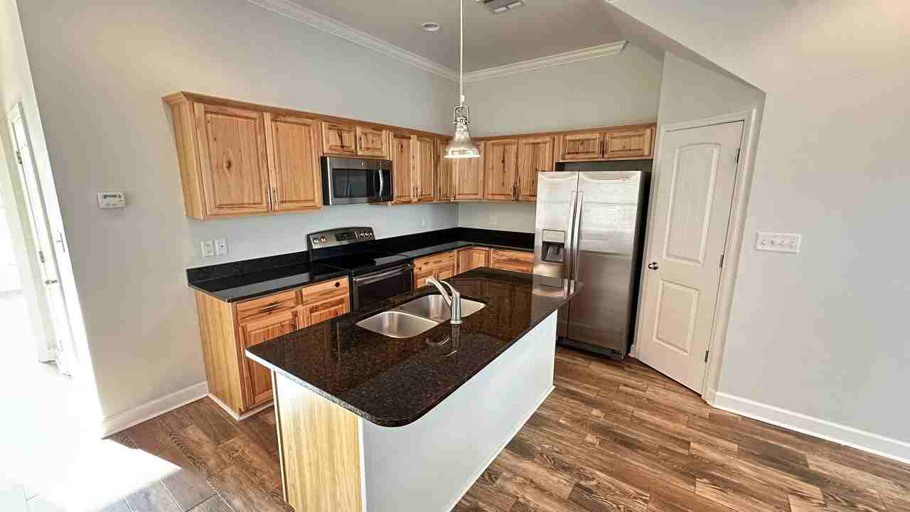 Last Forty Oaks Farm - Photo 3 of 11