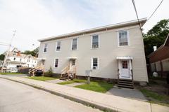 332 Pleasant St. - Photo 1 of 1