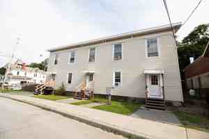 featured image of 332 Pleasant St