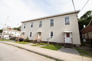 332 Pleasant St. - Photo 1 of 1