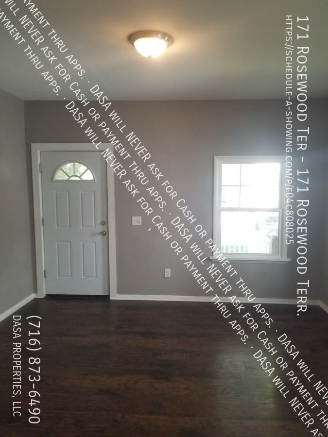 171 Rosewood Ter - Photo 2 of 17