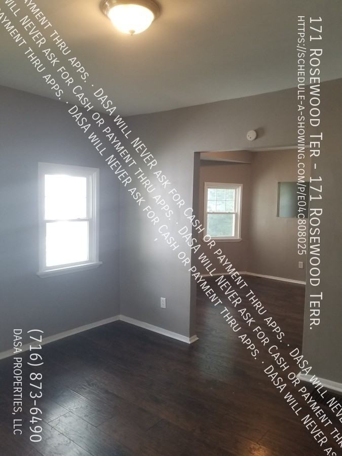171 Rosewood Ter - Photo 3 of 17