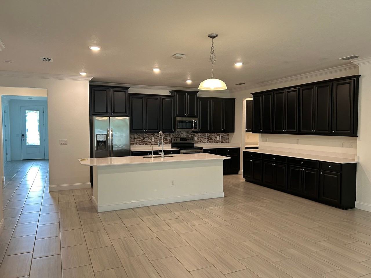 10804 John Randolph Dr - Photo 2 of 22