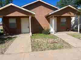 featured image of 304 South Abilene Avenue