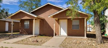 featured image of 304 S Abilene Ave