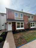 Atbridge TownHomes - Photo 1 of 1