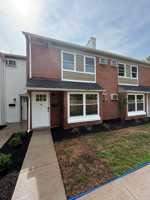 featured image of 644 Kline Ave