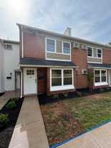Atbridge TownHomes - Photo 1 of 1