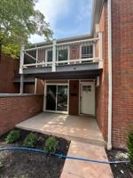 featured image of 644 Kline Ave