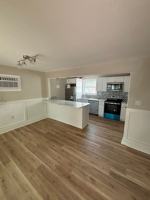featured image of 644 Kline Ave