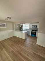 Atbridge TownHomes - Photo 1 of 1