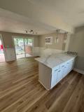 Atbridge TownHomes - Photo 1 of 1