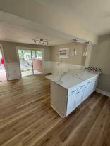 Atbridge TownHomes - Photo 1 of 1