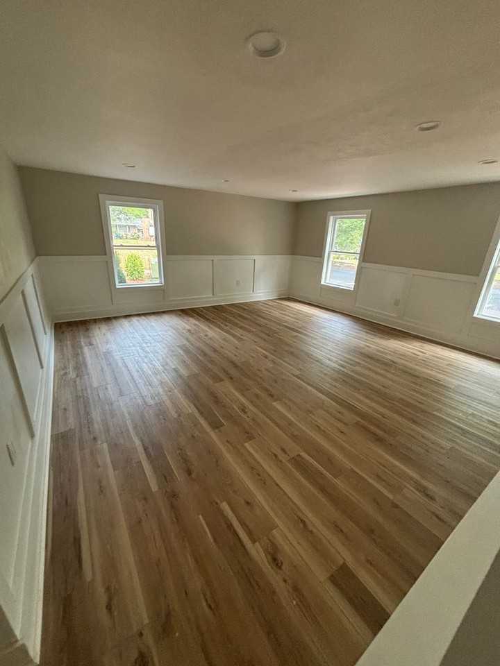 Atbridge TownHomes - Photo 3 of 27