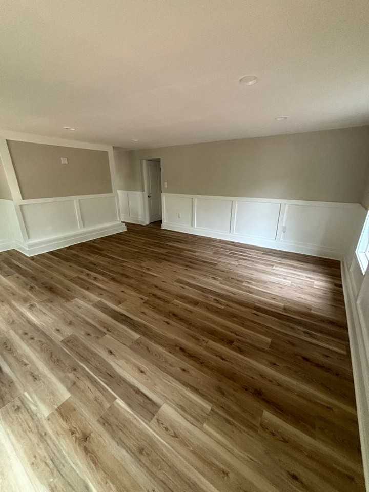 Atbridge TownHomes - Photo 4 of 27