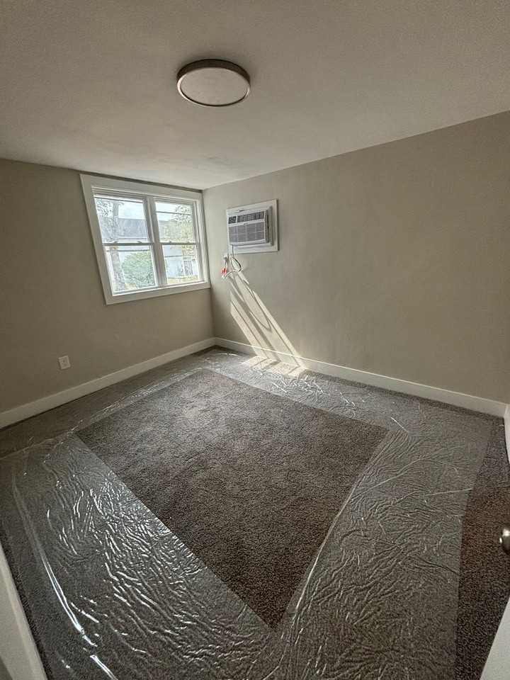 Atbridge TownHomes - Photo 5 of 27