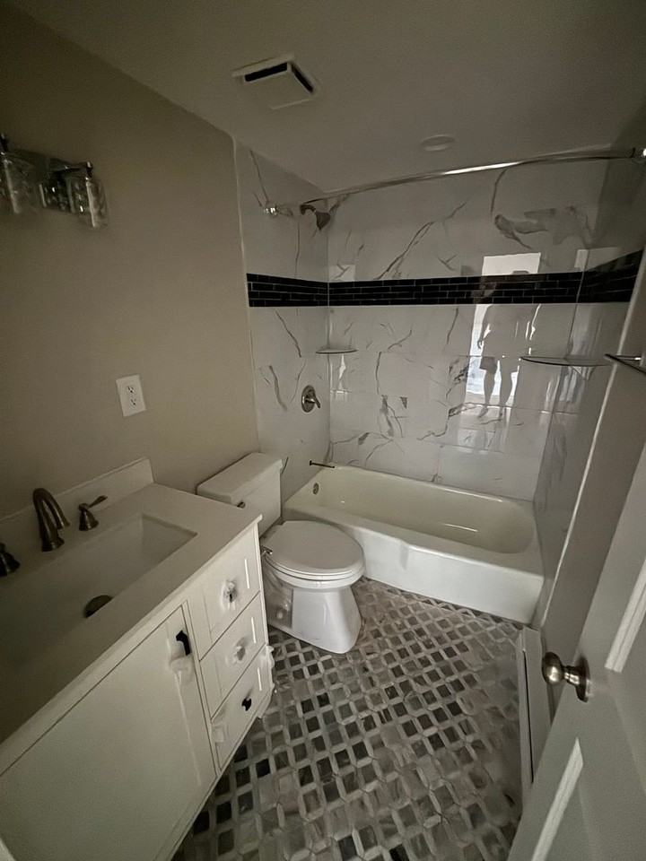 Atbridge TownHomes - Photo 6 of 27