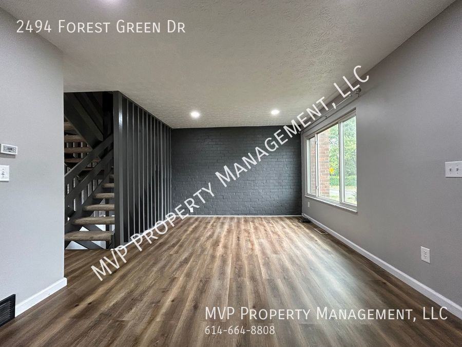 2494 Forest Green Ct - Photo 3 of 16