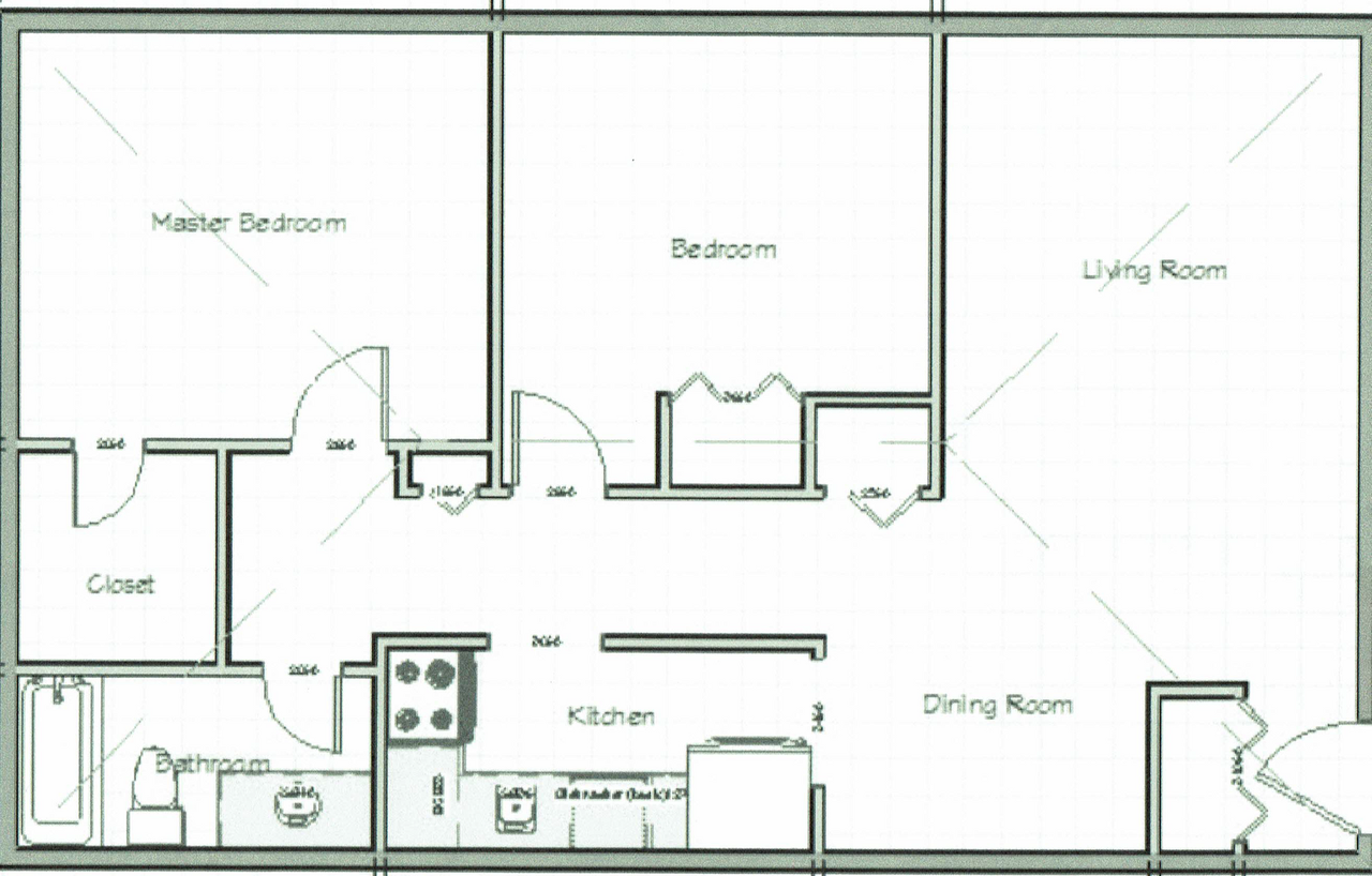 Apartments for Rent in Leslie, MI Condos & Other Rentals Zumper
