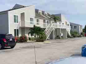 2149 San Marco Rd - Photo 1 of 1