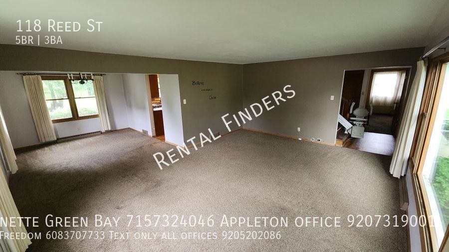 118 Reed St - Photo 3 of 15