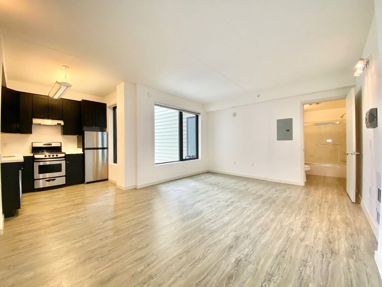 480 Potrero Avenue - Photo 4 of 27