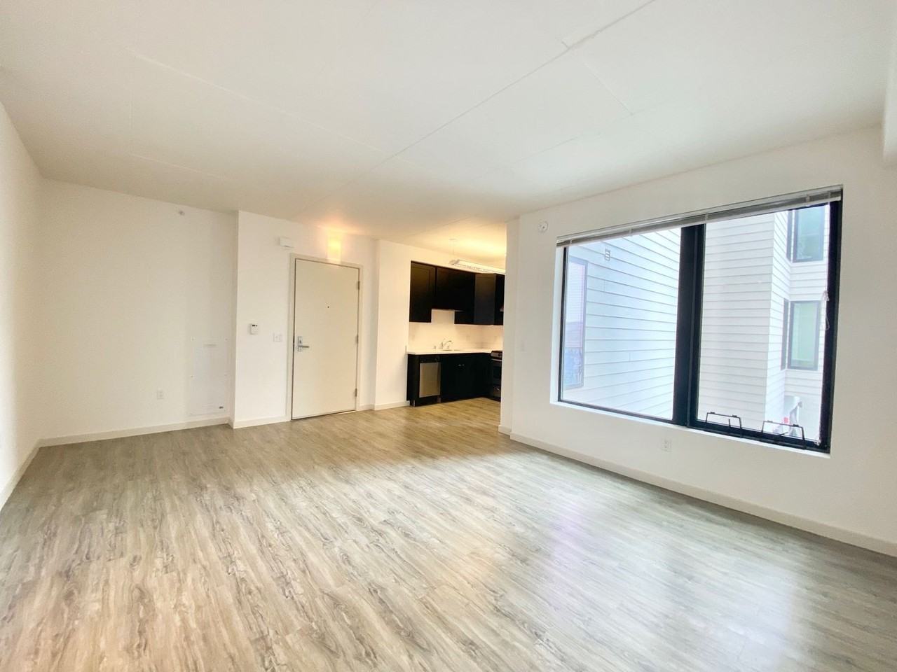 480 Potrero Avenue - Photo 6 of 27