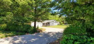 6260 6260 Cedarmere - V - Unicorn House - Photo 1 of 1