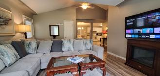 6260 6260 Cedarmere - V - Unicorn House - Photo 1 of 1
