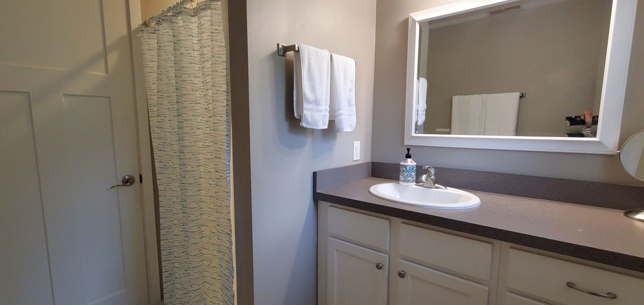 6260 6260 Cedarmere - V - Unicorn House - Photo 7 of 20