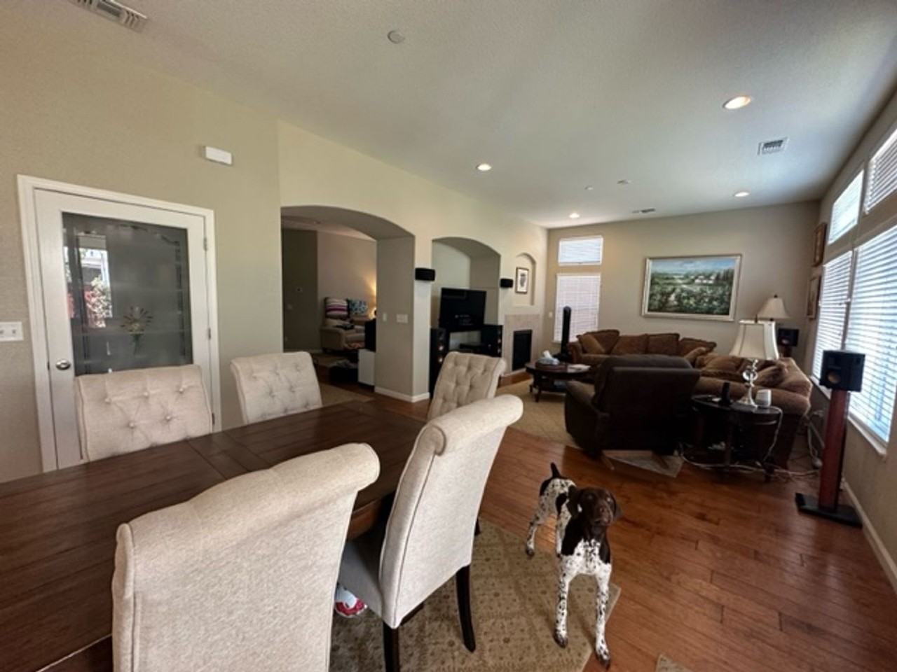 2687 Ortiz Ave - Photo 3 of 7