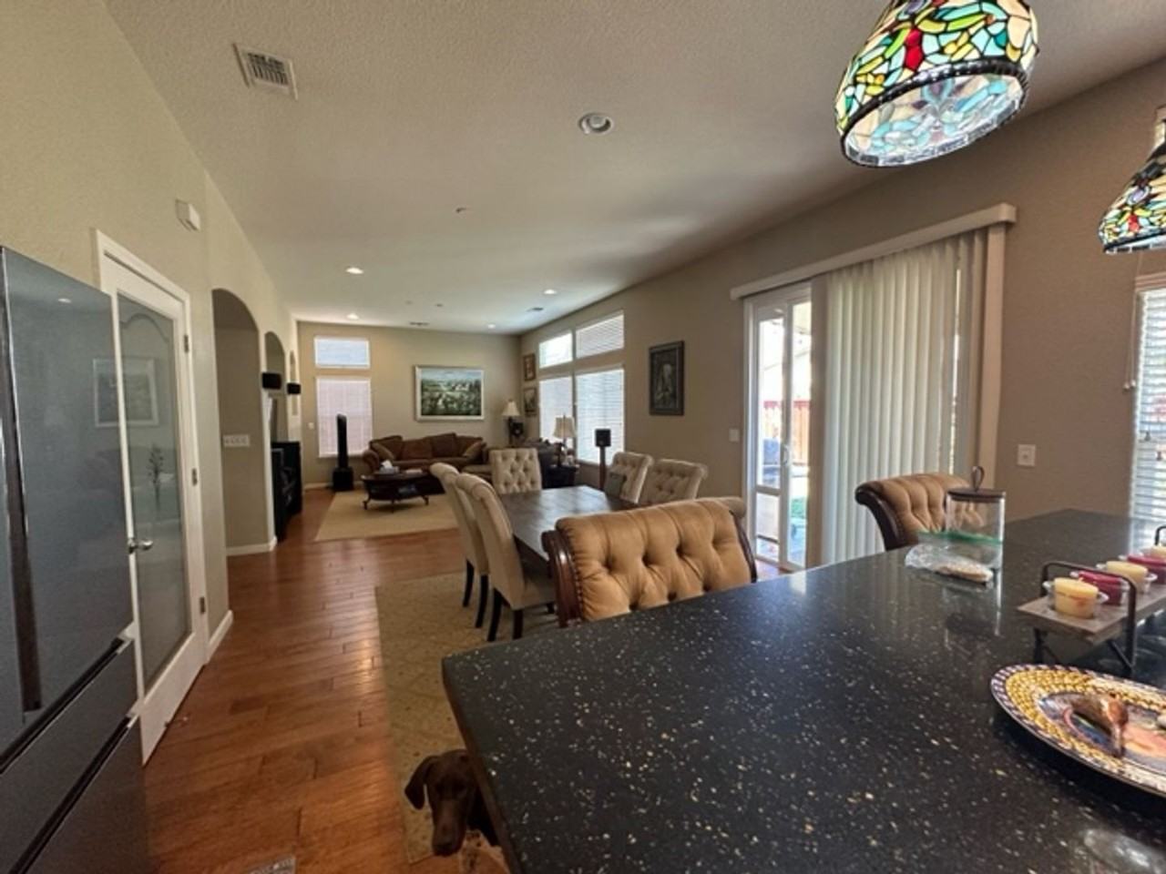 2687 Ortiz Ave - Photo 4 of 7