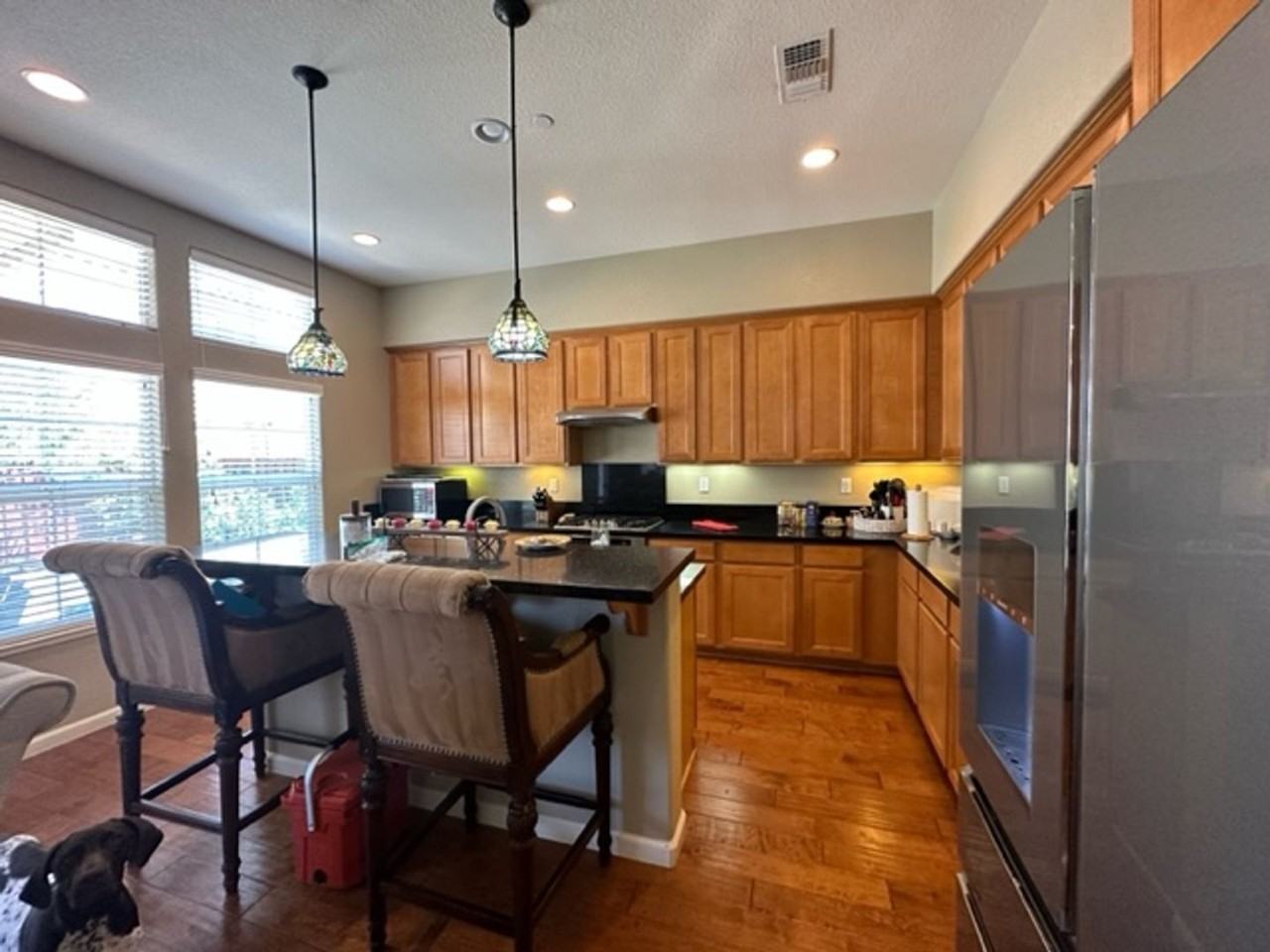 2687 Ortiz Ave - Photo 5 of 7