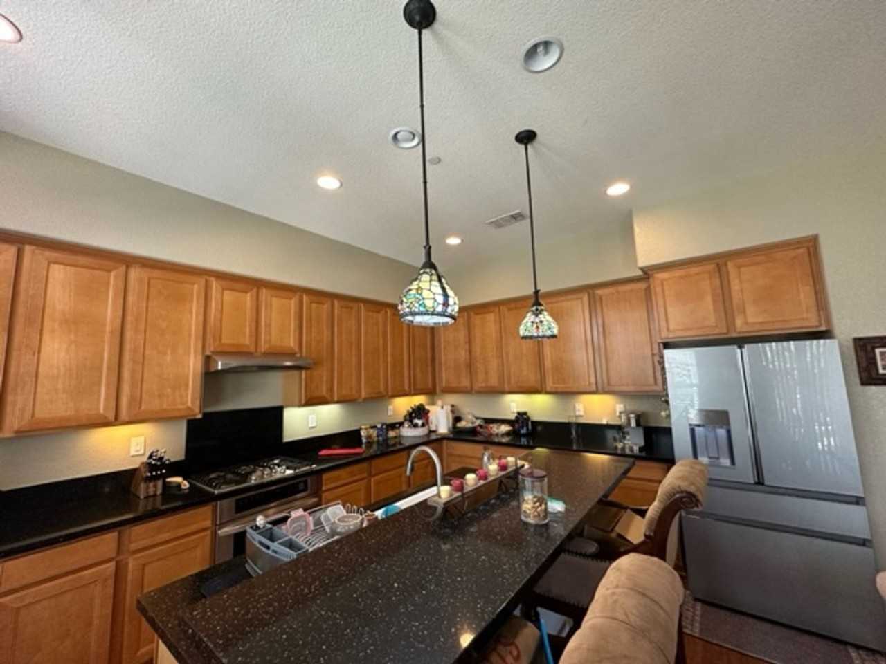 2687 Ortiz Ave - Photo 6 of 7