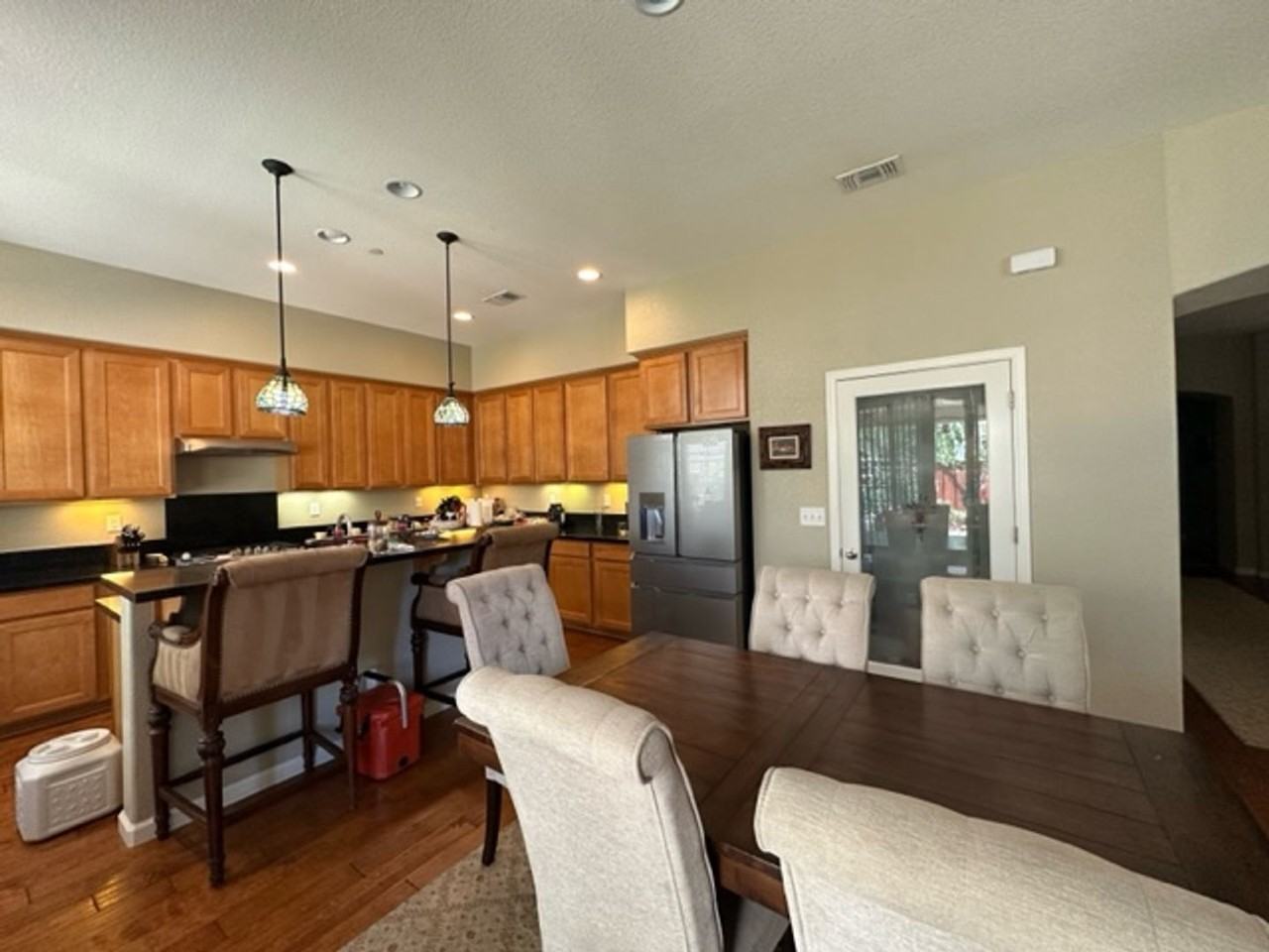 2687 Ortiz Ave - Photo 7 of 7