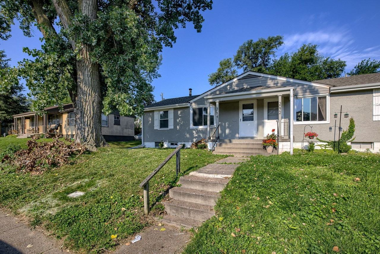 3074 S 41st St - Photo 2 of 22