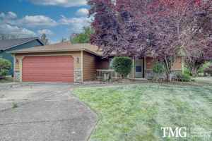 featured image of 3243 Nw Julia St