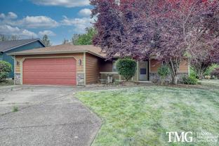 3243 Nw Julia St - Photo 1 of 1