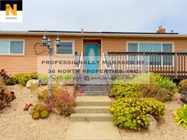 featured image of 3219 Vista Del Camino