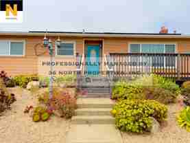 3219 Vista Del Camino - Photo 1 of 1