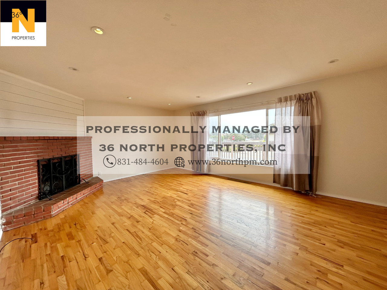 3219 Vista Del Camino - Photo 2 of 19